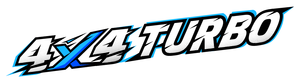 เว็บพนันออนไลน์ 4x4turbo ศูนย์รวมความบันเทิงครบวงจร